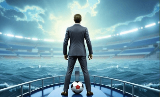 GUFA Clash 11 – The Journey of the Manager!